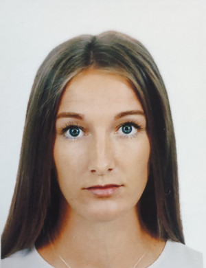 Воспитатель Сваткова Анжелика Андреевна Воспитатель Сваткова Анжелика Андреевна